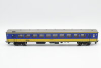 Märklin H0 4165 Reisezugwagen (InterCity 2.KL)  B der NS