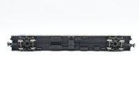 Märklin H0 4165 Reisezugwagen (InterCity 2.KL)  B der NS