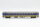 Märklin H0 4165 Reisezugwagen (InterCity 2.KL)  B der NS