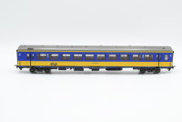 Märklin H0 4165 Reisezugwagen (InterCity 2.KL)  B der NS