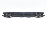 Märklin H0 4165 Reisezugwagen (InterCity 2.KL)  B der NS