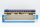 Märklin H0 4165 Reisezugwagen (InterCity 2.KL)  B der NS