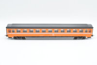 Märklin H0 4166 Reisezugwagen Eurofima B11 der SNCB