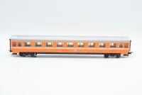 Märklin H0 4148 Reisezugwagen Eurofima A9 der SNCB