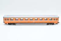 Märklin H0 4148 Reisezugwagen Eurofima A9 der SNCB
