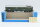 Märklin H0 4137 Gepäckwagen (107 766) Pw4ü bay 09 der DRG