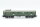 Märklin H0 4137 Gepäckwagen (107 766) Pw4ü bay 09 der DRG