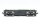 Märklin H0 4137 Gepäckwagen (107 766) Pw4ü bay 09 der DRG