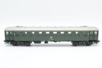 Märklin H0 4134 Reisezugwagen Bye 644 der DB