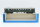 Märklin H0 4134 Reisezugwagen Bye 644 der DB