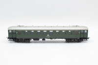 Märklin H0 4134 Reisezugwagen Bye 644 der DB