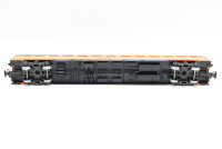 Märklin H0 4134 Reisezugwagen Bye 644 der DB