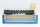Märklin H0 4134 Reisezugwagen Bye 644 der DB
