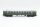 Märklin H0 4134 Reisezugwagen Bye 644 der DB