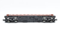 Märklin H0 4179 Reisezugwagen BB der SJ
