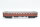 Märklin H0 4179 Reisezugwagen BB der SJ