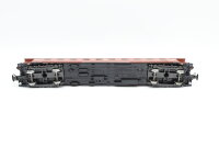 Märklin H0 4179 Reisezugwagen BB der SJ