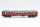 Märklin H0 4179 Reisezugwagen BB der SJ