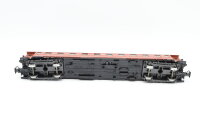 Märklin H0 4179 Reisezugwagen BB der SJ