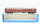 Märklin H0 4179 Reisezugwagen BB der SJ