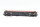 Märklin H0 4179 Reisezugwagen BB der SJ