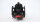 Piko H0 Dampflok mit Tender BR 24 002 DR Gleichstrom