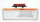 Arnold N 0445 Hochbordwagen 627850 DB