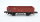 Arnold N 0445 Hochbordwagen 627850 DB