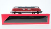 Trix Express H0 Diesellok BR V 200 035 DB 3 Leiter...