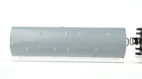 Märklin H0 Konvolut 3 Personenwagen "3291" 3.Kl., Personenwagen "3291" 3.Kl. beleuchtet Blech (ungetestet)
