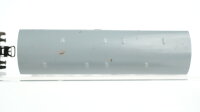 Märklin H0 Konvolut 3 Personenwagen "3291" 3.Kl., Personenwagen "3291" 3.Kl. beleuchtet Blech (ungetestet)