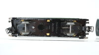 Märklin H0 Konvolut 3 Personenwagen "3291" 3.Kl., Personenwagen "3291" 3.Kl. beleuchtet Blech (ungetestet)