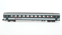Roco N 02285A Personenwagen 2. Kl. SBB
