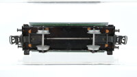 Märklin H0 Konvolut 2 Personenwagen "327" 3. Kl. Blech