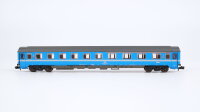 Roco N 02280A Personenwagen 1./2. Kl. DB