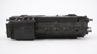 Gützold H0 Dampflok BR 64 180 DR Gleichstrom (Licht teilweise defekt)