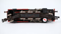 Gützold H0 Dampflok BR 64 180 DR Gleichstrom (Licht teilweise defekt)