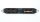 Märklin H0 3053 E-Lok BR 103 237-4 DB Wechselstrom (mittlere Fahrgeräusche)
