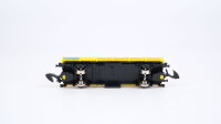 Märklin Z 80104 Güterwagen Internationale Spielwarenmesse Nürnberg 3.2-9.294 Klms 440