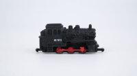 Märklin Z 80122 Tenderlokomotive BR 89 (63....