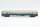 Märklin H0 4154 Reisezugwagen Büm 234 der DB