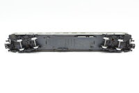 Märklin H0 4052 Reisezugwagen (Schnellzugwagen, 51 80 22-40 224-3) 2.Kl. Büm 232 der DB