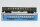 Märklin H0 4052 Reisezugwagen (Schnellzugwagen, 51 80 22-40 224-3) 2.Kl. Büm 232 der DB