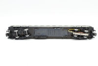 Märklin H0 4052 Reisezugwagen (Schnellzugwagen, 51 80 22-40 224-3) 2.Kl. Büm 232 der DB