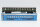 Märklin H0 4052 Reisezugwagen (Schnellzugwagen, 51 80 22-40 224-3) 2.Kl. Büm 232 der DB