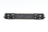 Märklin H0 4064 Schlafwagen DSG