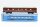 Märklin H0 4064 Schlafwagen DSG