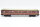 Märklin H0 4064 Schlafwagen DSG