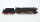 Märklin H0 3047 Dampflok BR 44 690 DB Wechselstrom (mittlere Fahrgeräusche)