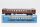 Märklin H0 4072 Reisezugwagen Bo 1 / Ao 2 der SJ